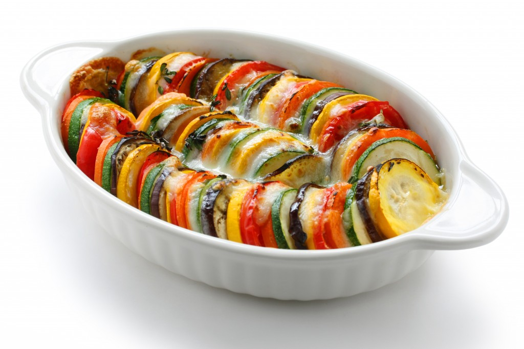gratin-of-carrots-root-vegetables-1024x682