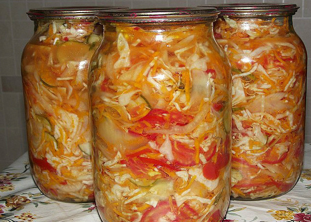 salat-osennij-na-zimu-2