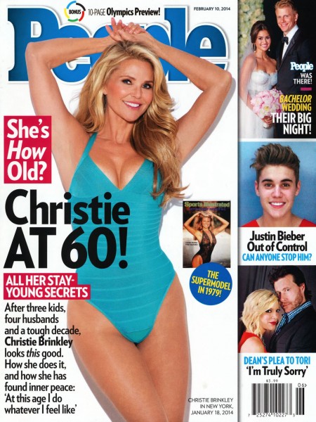 christie_brinkley_01