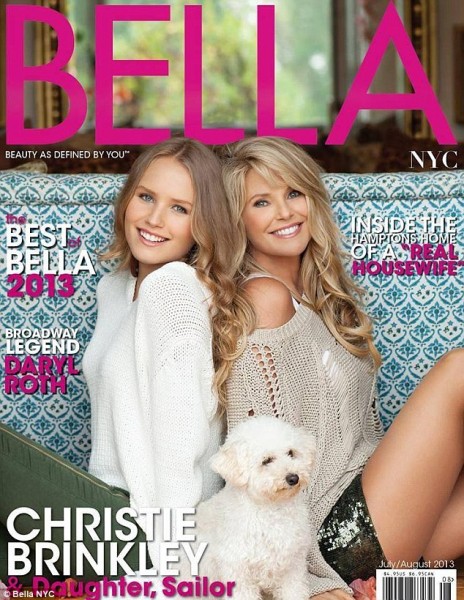 christie_brinkley_11