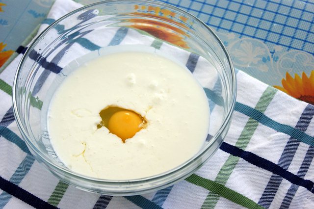 kefir-yaico-sol