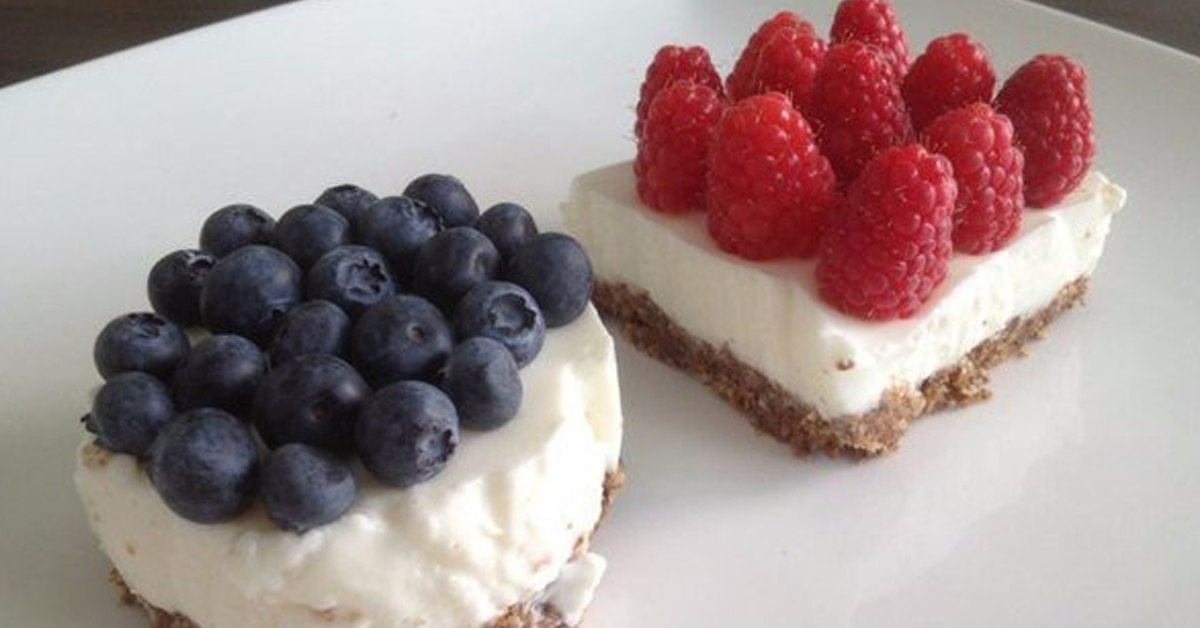 recept2