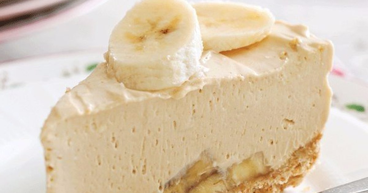 recept3
