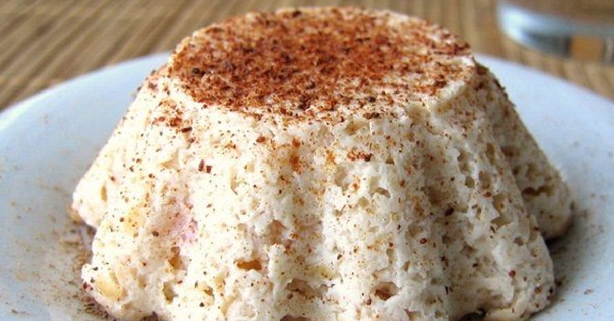 recept4