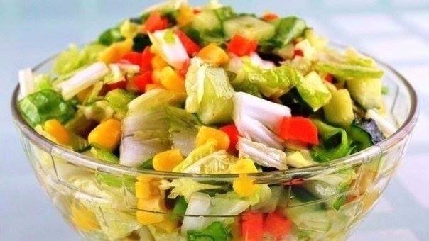 salat-tsvetnoj