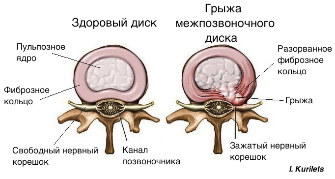 01_ru