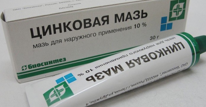 Как оставаться молодой