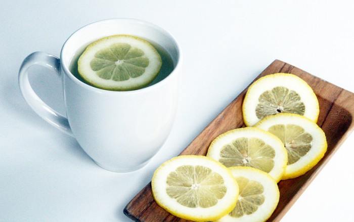 lemonwater-start-700x439