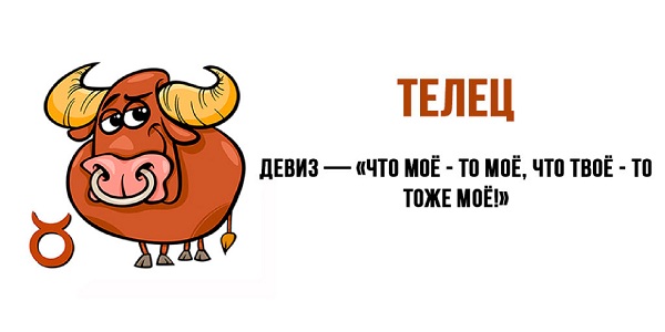Юмор знаки зодиака