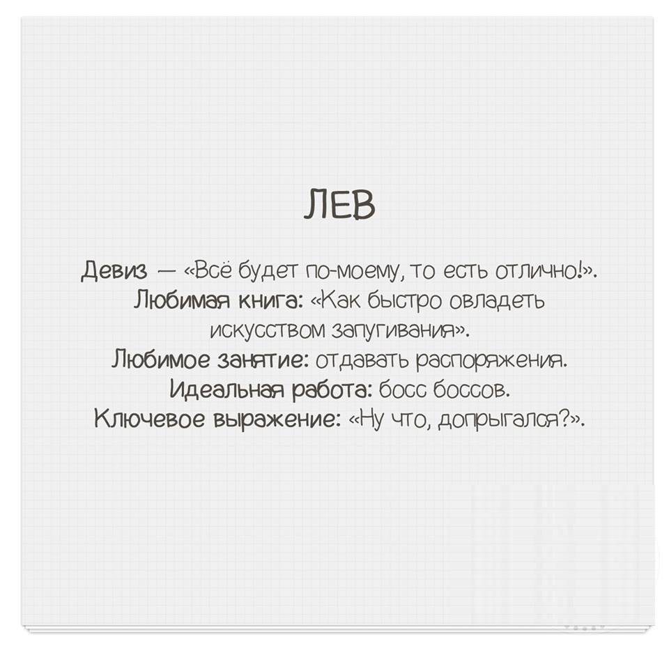 j5