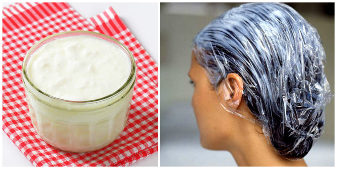kefir