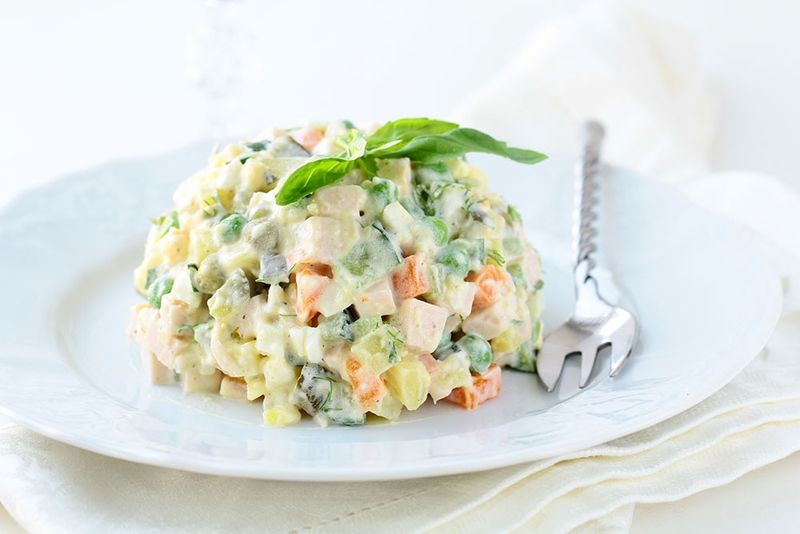 olive-salatov-recepty-eto-interesno-poznavatelno-kartinki_1864312748