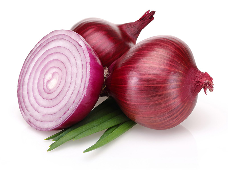 onion_red