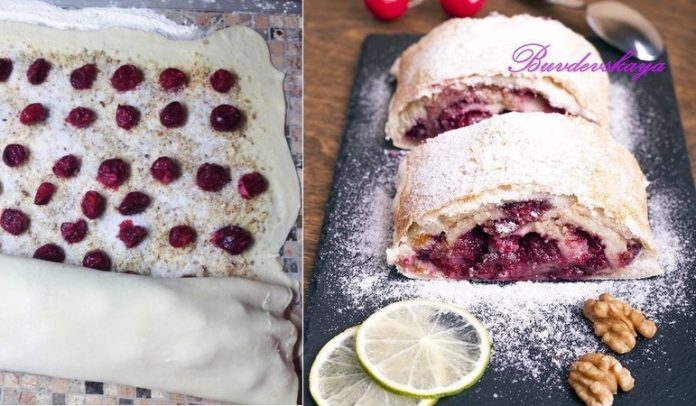 pirog