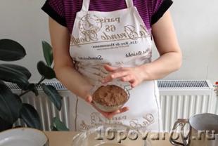 pirozhnoye_kartoshka_kak_v_sssr_1