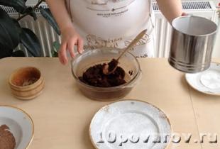 pirozhnoye_kartoshka_kak_v_sssr_10