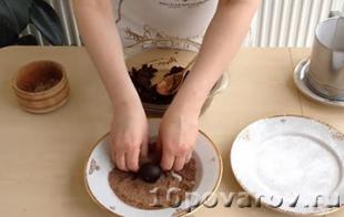 pirozhnoye_kartoshka_kak_v_sssr_12