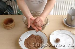 pirozhnoye_kartoshka_kak_v_sssr_13