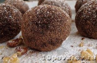 pirozhnoye_kartoshka_kak_v_sssr_14_0