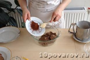 pirozhnoye_kartoshka_kak_v_sssr_2
