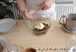 pirozhnoye_kartoshka_kak_v_sssr_4