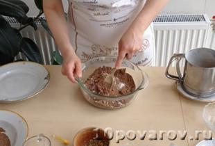 pirozhnoye_kartoshka_kak_v_sssr_6