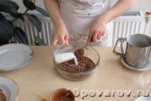 pirozhnoye_kartoshka_kak_v_sssr_7
