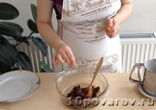 pirozhnoye_kartoshka_kak_v_sssr_8