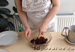pirozhnoye_kartoshka_kak_v_sssr_9