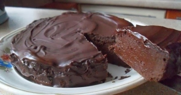 tort