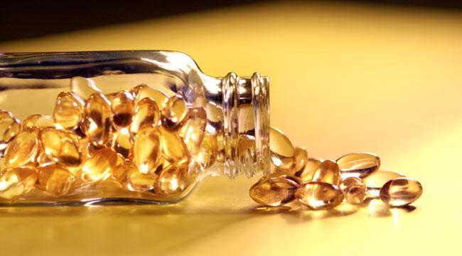 vitamin-e-2